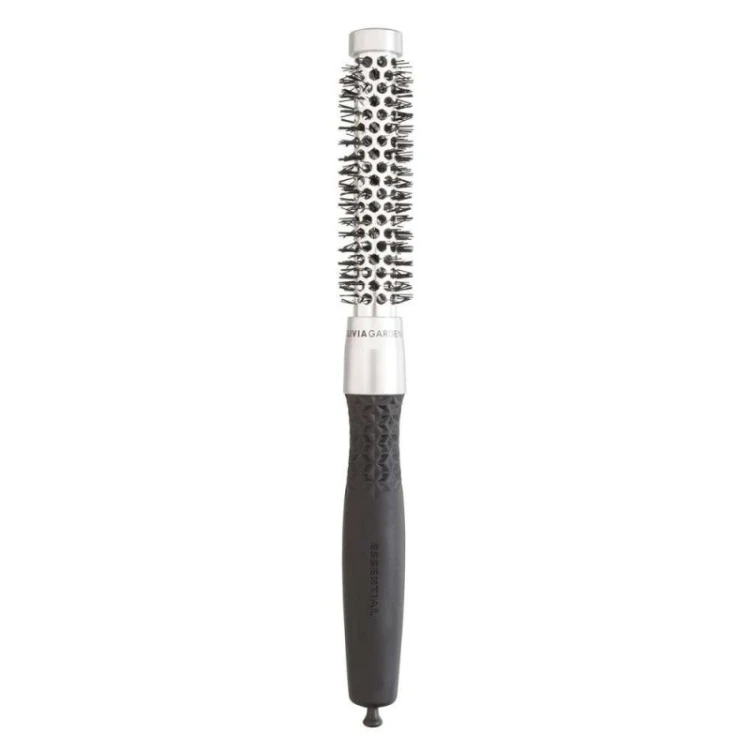 olivia-garden-szczotka-blowout-classic-silver-15mm
