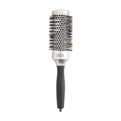 olivia-garden-szczotka-blowout-classic-silver-45mm
