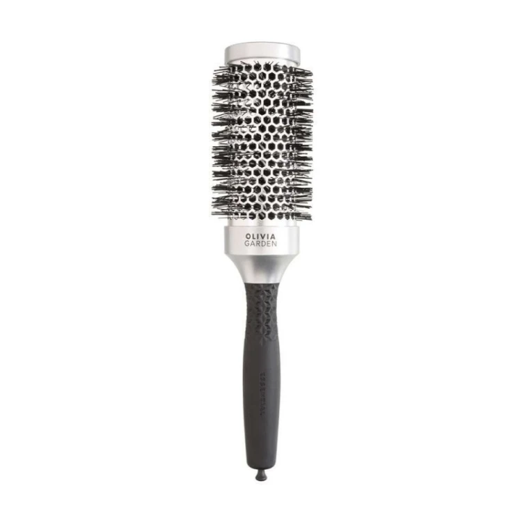 olivia-garden-szczotka-blowout-classic-silver-45mm