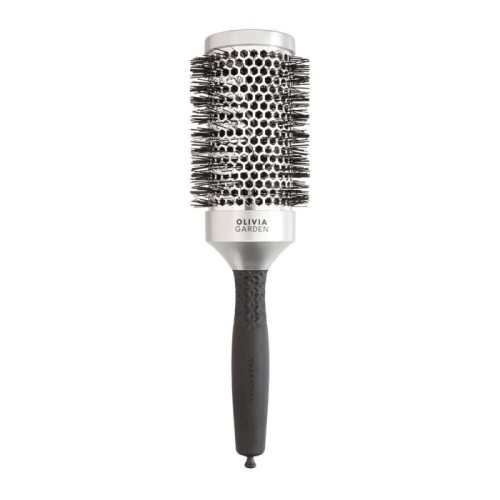 olivia-garden-szczotka-blowout-classic-silver-55mm