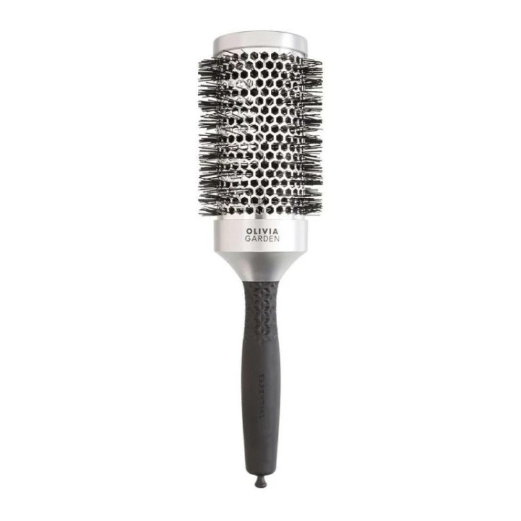 olivia-garden-szczotka-blowout-classic-silver-55mm