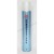 wella-lakier-performance-500ml-bardzo-mocny