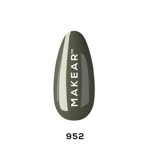makear-lakier-hybrydowy-952-8ml