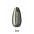 makear-lakier-hybrydowy-952-8ml