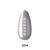 makear-lakier-hybrydowy-954-8ml