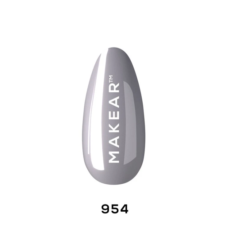 makear-lakier-hybrydowy-954-8ml
