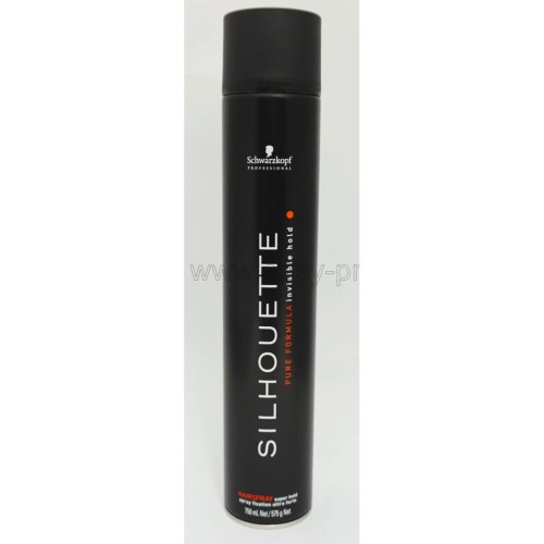schwarzkopf-lakier-czarny-750ml