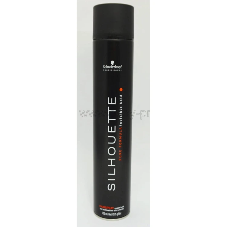 schwarzkopf-lakier-czarny-750ml