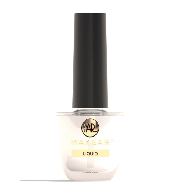 makear-cuticle-remover-15ml