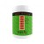 maska-serical-placenta-1000ml