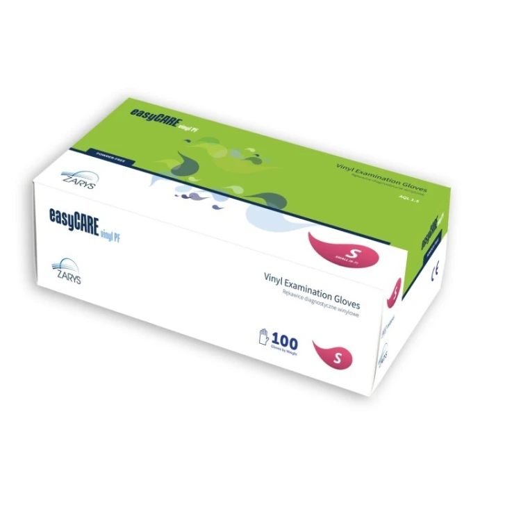 zarys-rekawice-vinylowe-bezpudrowe-s-100szt