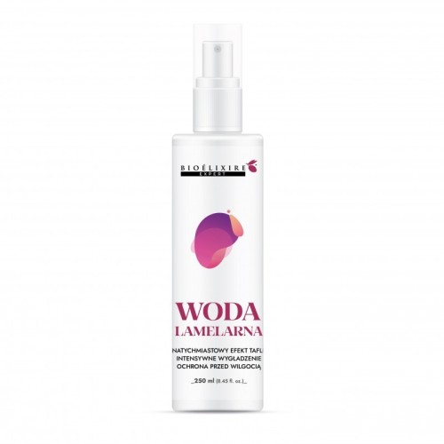 bioelixir-expert-woda-lamelarna-250ml