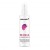 bioelixir-expert-woda-lamelarna-250ml