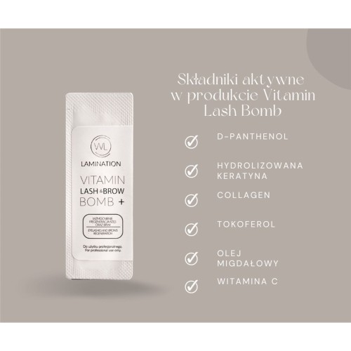 wonder-lashes-lamvitamin-lash-bomb-saszetka