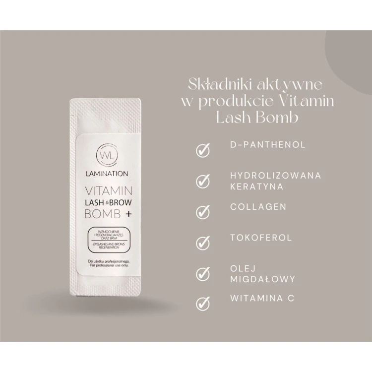wonder-lashes-lamvitamin-lash-bomb-saszetka
