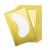 clavier-patki-pod-oczy-zote-1para