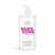 farmona-hands-sorbet-repair-do-doni-500ml
