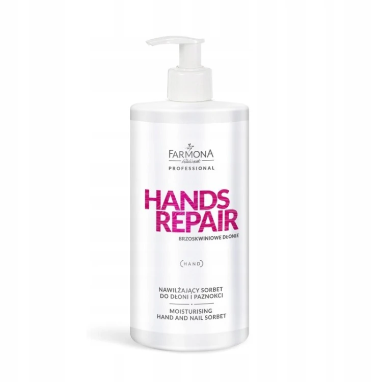 farmona-hands-sorbet-repair-do-doni-500ml