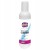 ronney-cleaner-basic-100ml
