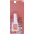 klej-do-tipsow-bling-10g