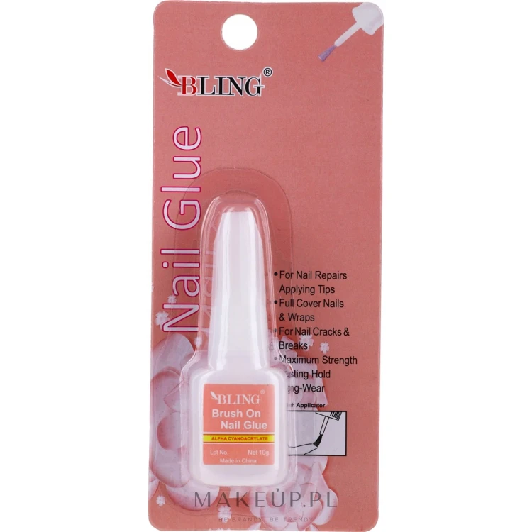 klej-do-tipsow-bling-10g