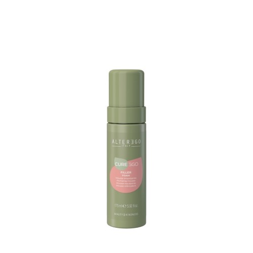 alter-ego-curego-filler-mus-175ml