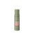 alter-ego-curego-filler-mus-175ml
