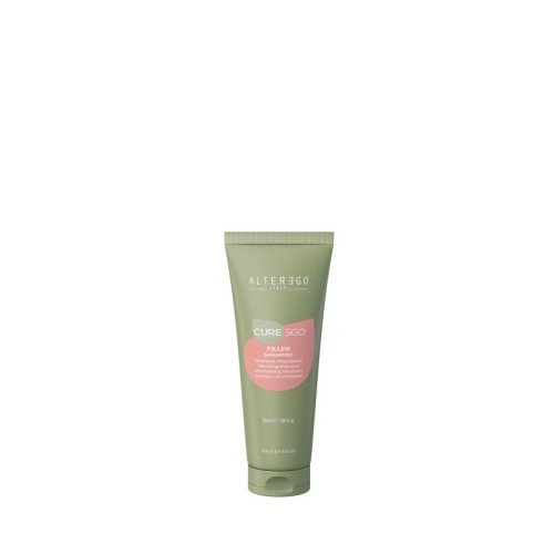 alter-ego-curego-filler-szampon-50ml