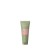 alter-ego-curego-filler-szampon-50ml