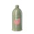alter-ego-curego-filler-maska-950ml