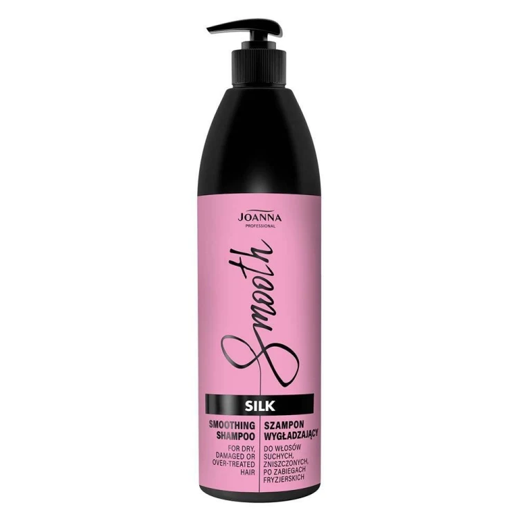 joanna-szampon-silk-1l