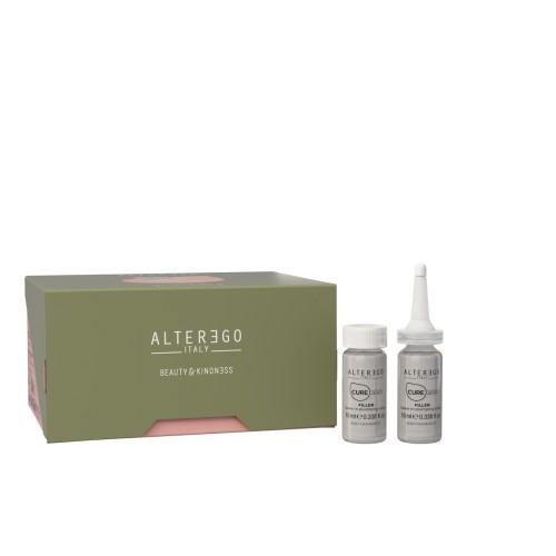 alter-ego-curego-filler-ampuki-12x10ml