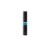 rr-styling-pro-power-lakier-500ml