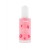 la-femme-oliwka-o-zapachu-malinowym-50ml