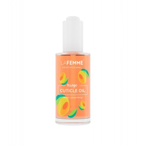 la-femme-oliwka-o-zapachu-mango-50ml