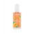la-femme-oliwka-o-zapachu-mango-50ml