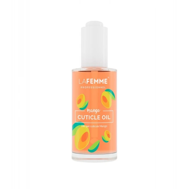 la-femme-oliwka-o-zapachu-mango-50ml