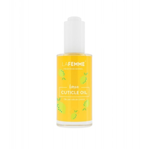 la-femme-oliwka-o-zapachu-cytrynowym-50ml