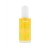la-femme-oliwka-o-zapachu-cytrynowym-50ml