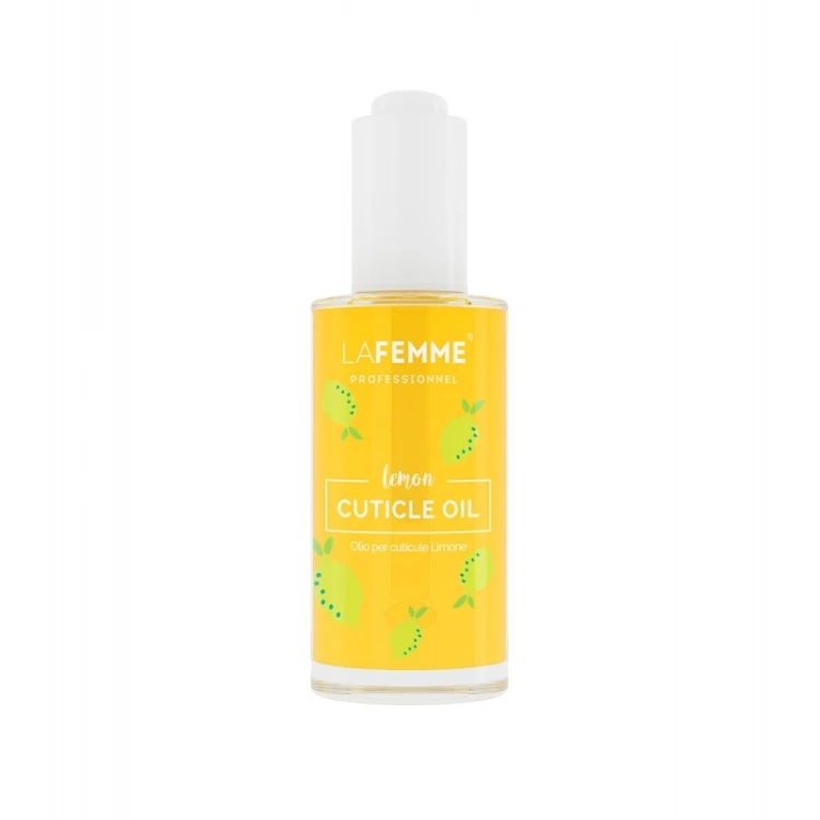 la-femme-oliwka-o-zapachu-cytrynowym-50ml