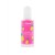 la-femme-oliwka-o-zapach-ananasa-50ml