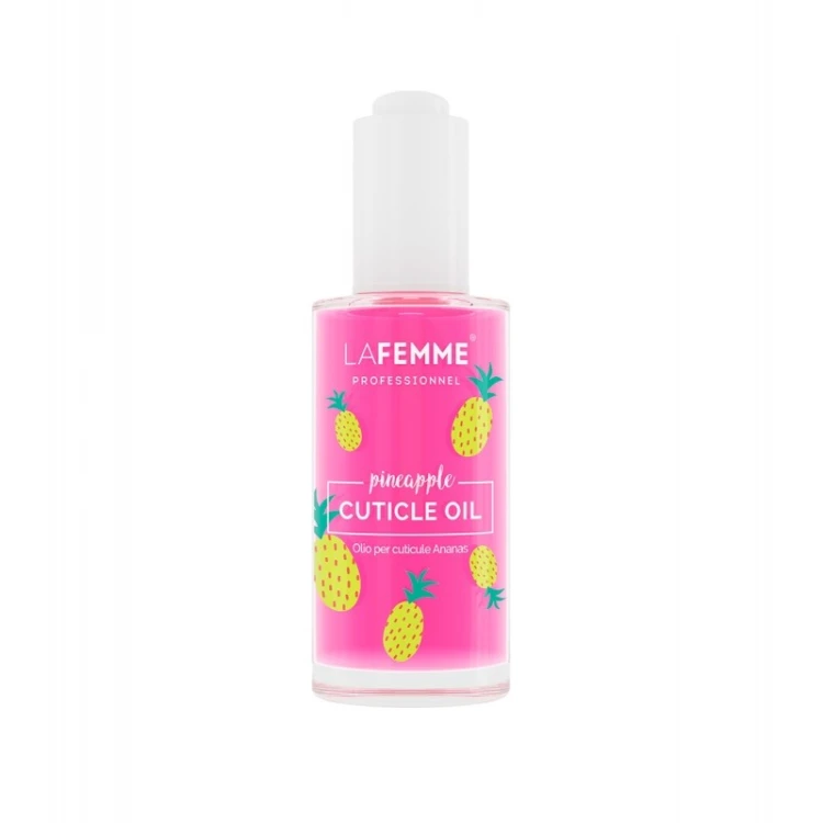 la-femme-oliwka-o-zapach-ananasa-50ml