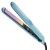 prostownica-rainbow-niebieska