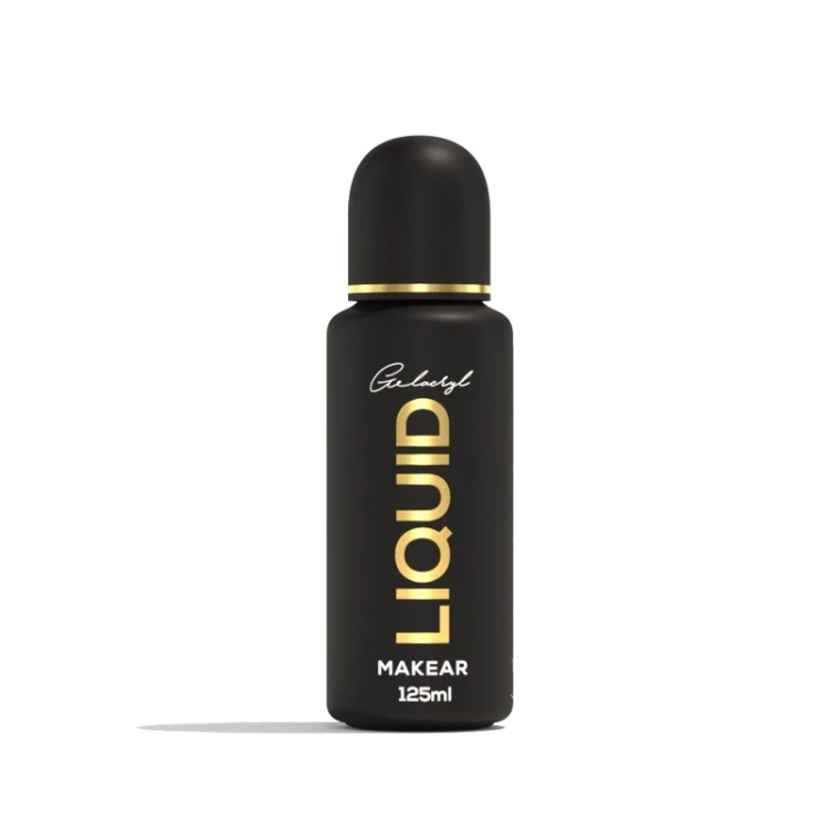 makear-gelacryl-liquid-125ml