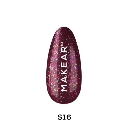 makear-s16-rubindor-lakier-hybrydowy-8ml