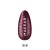 makear-s16-rubindor-lakier-hybrydowy-8ml