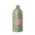 alter-ego-curego-filler-szampon-950ml