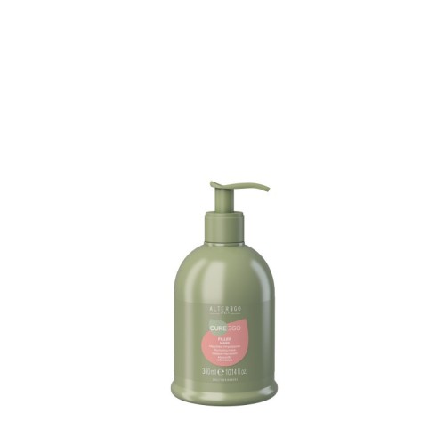 alter-ego-curego-filler-maska-300ml