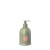 alter-ego-curego-filler-maska-300ml