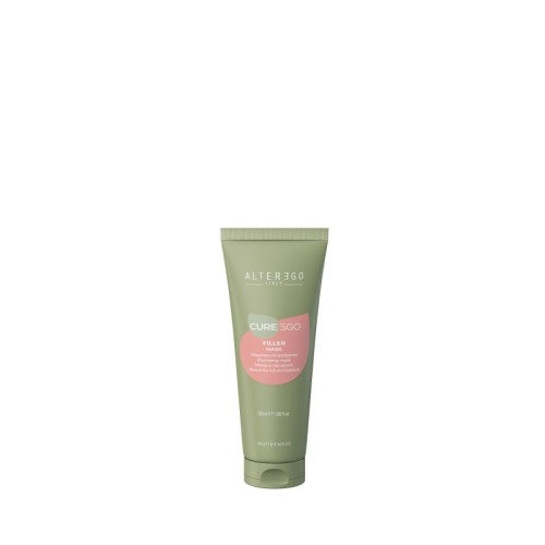 alter-ego-curego-filler-maska-50ml
